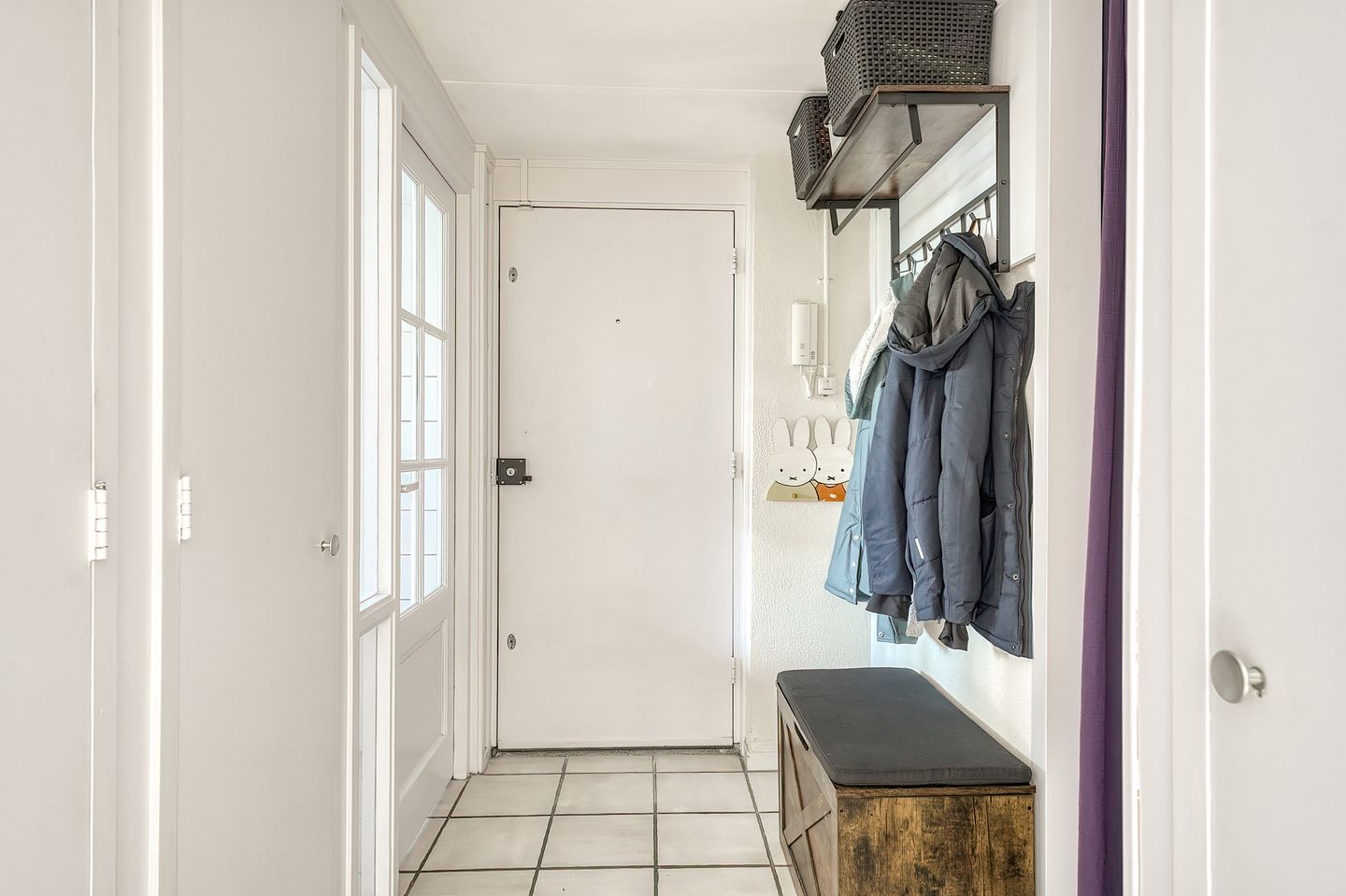 Foto 14 van Frans Halsplantsoen 103