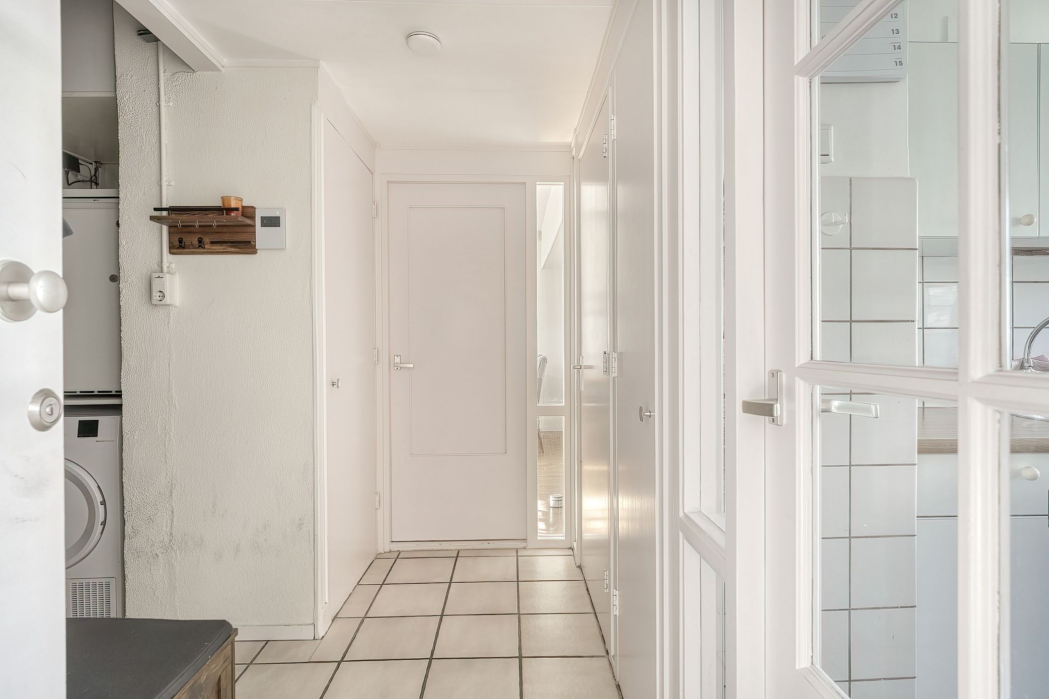 Foto 15 van Frans Halsplantsoen 103