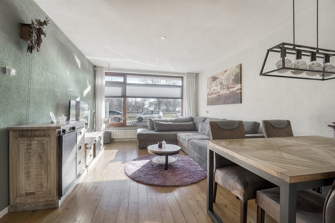 Foto 16 van Frans Halsplantsoen 103