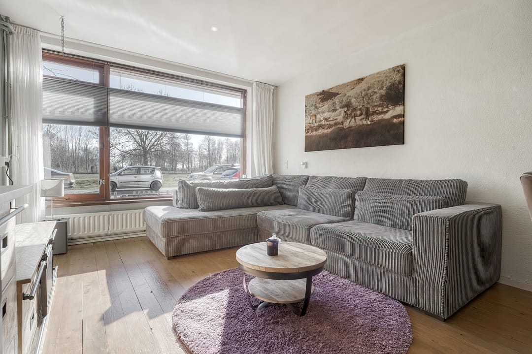 Foto 17 van Frans Halsplantsoen 103