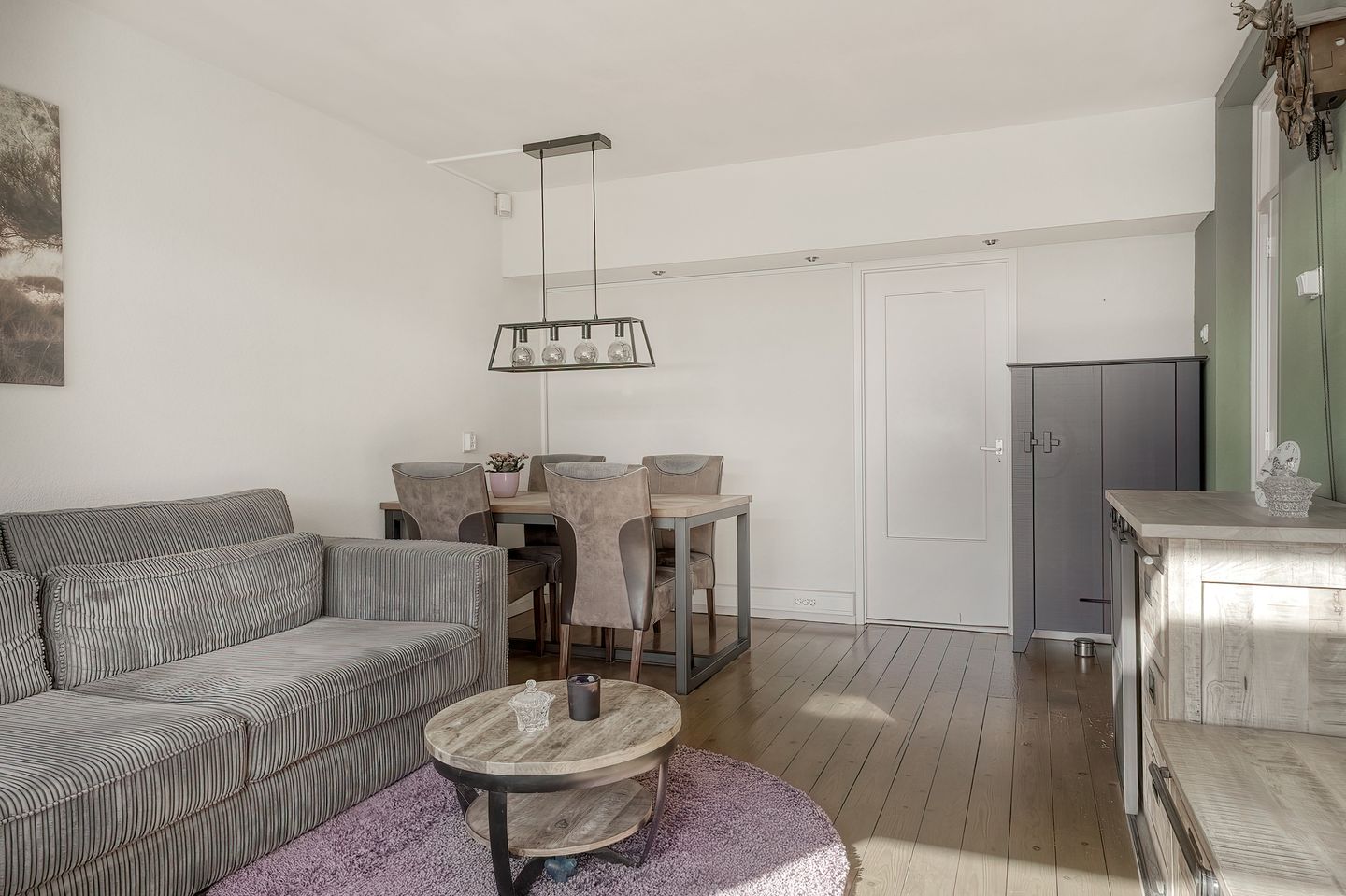 Foto 20 van Frans Halsplantsoen 103