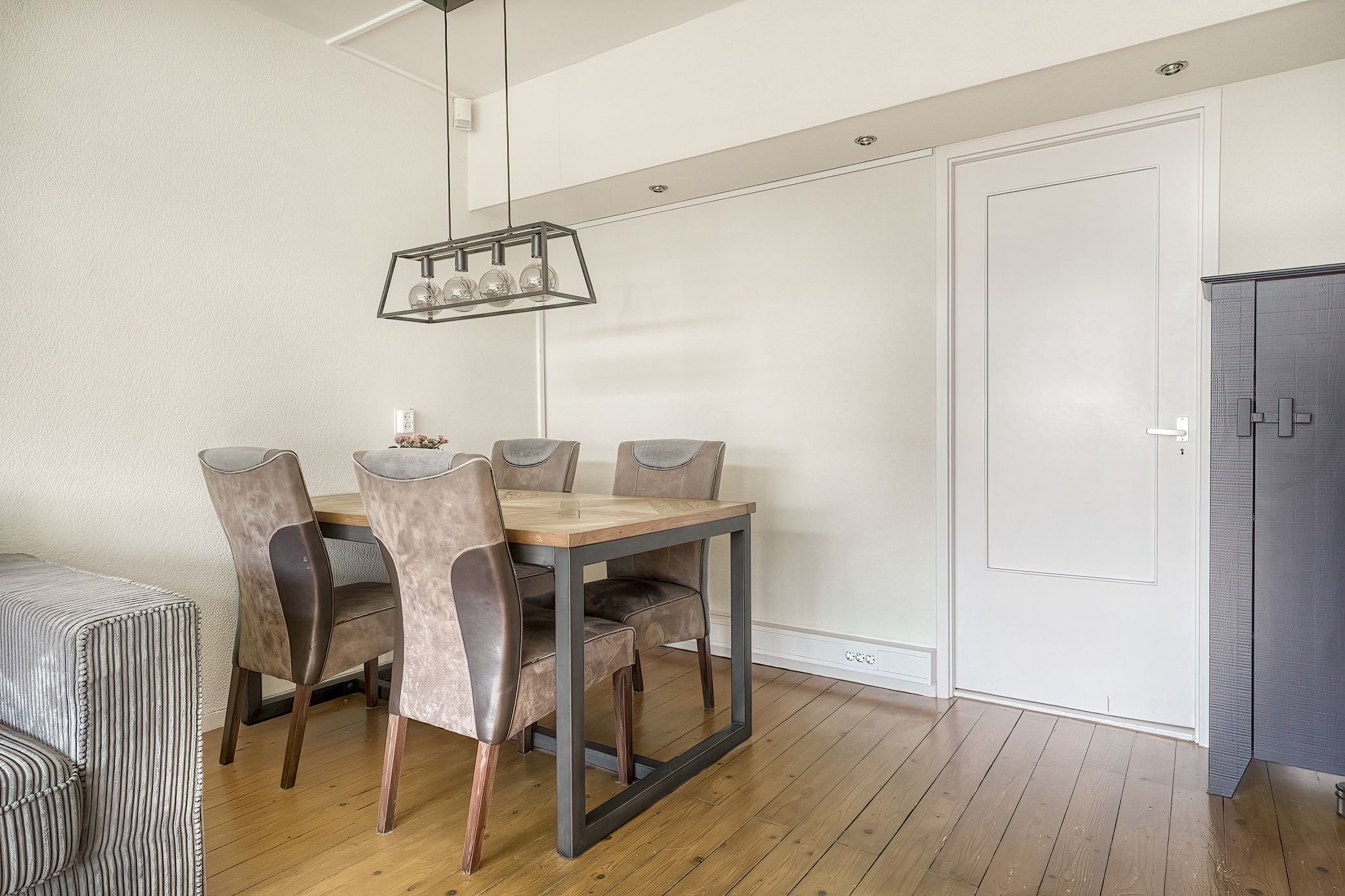 Foto 21 van Frans Halsplantsoen 103