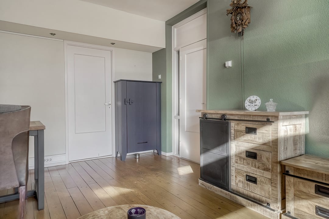 Foto 22 van Frans Halsplantsoen 103