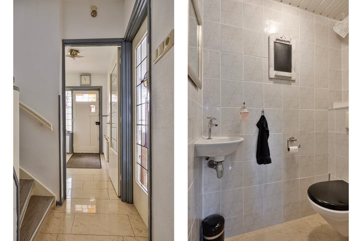 Foto 26 van Groene Weide 56