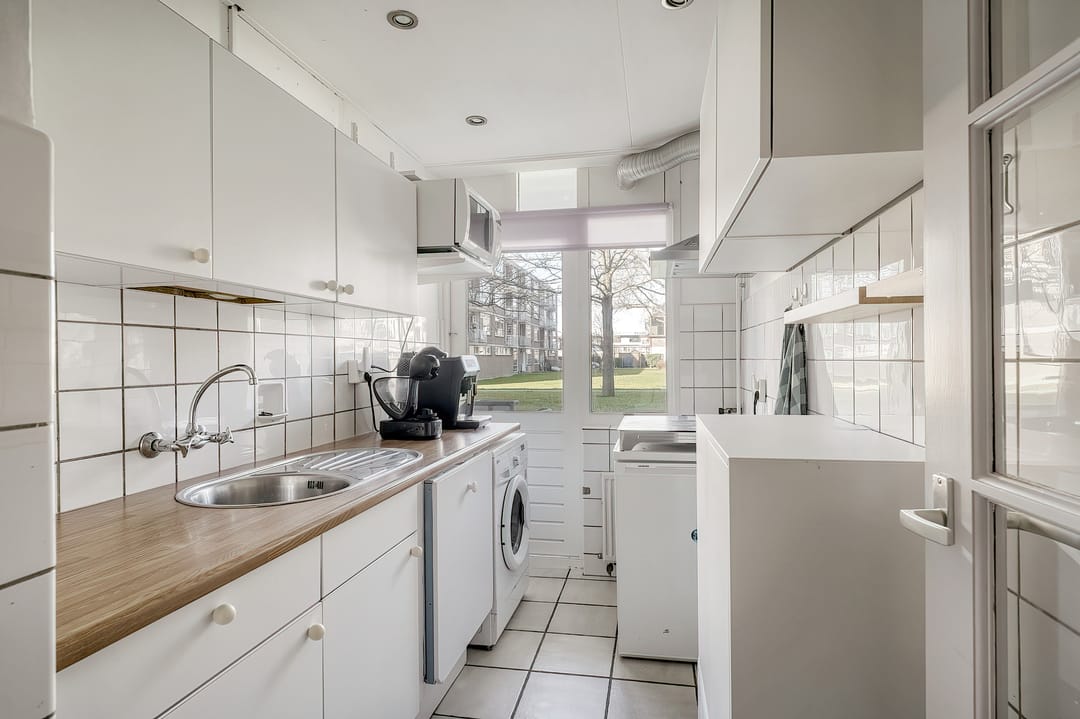 Foto 23 van Frans Halsplantsoen 103