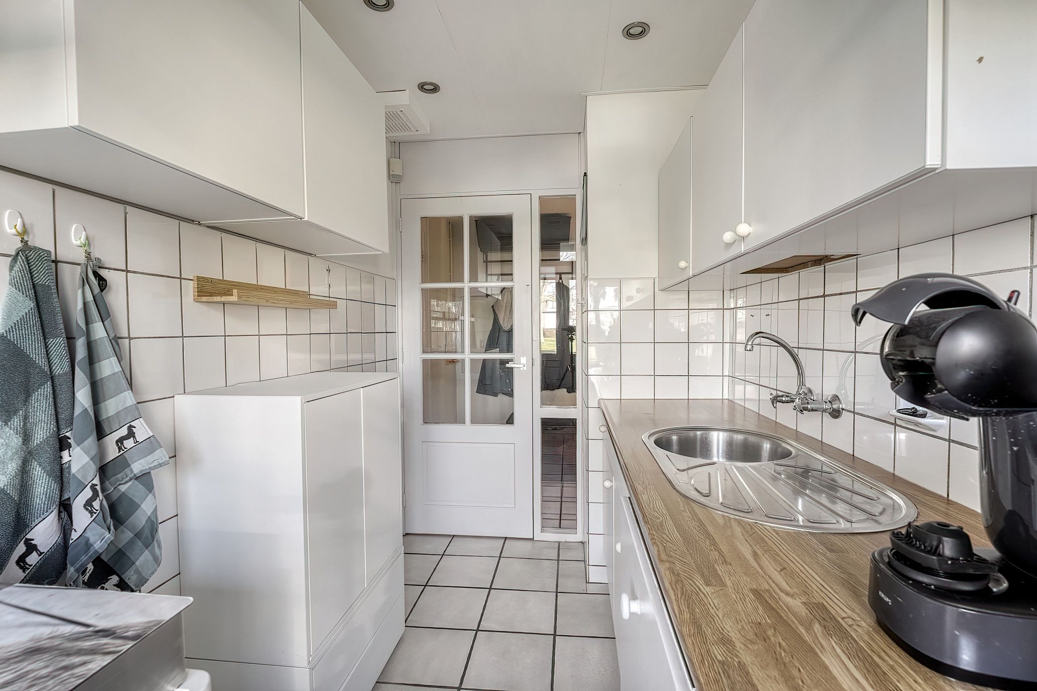 Foto 24 van Frans Halsplantsoen 103