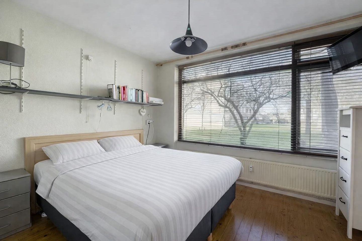 Foto 25 van Frans Halsplantsoen 103