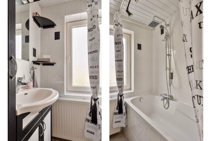 Foto 33 van Groene Weide 56