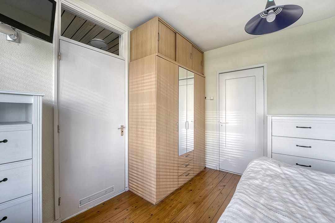 Foto 26 van Frans Halsplantsoen 103