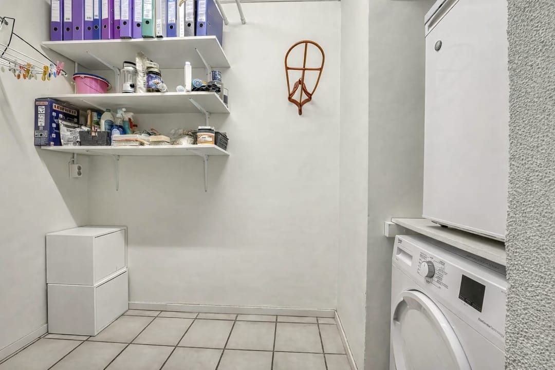 Foto 28 van Frans Halsplantsoen 103