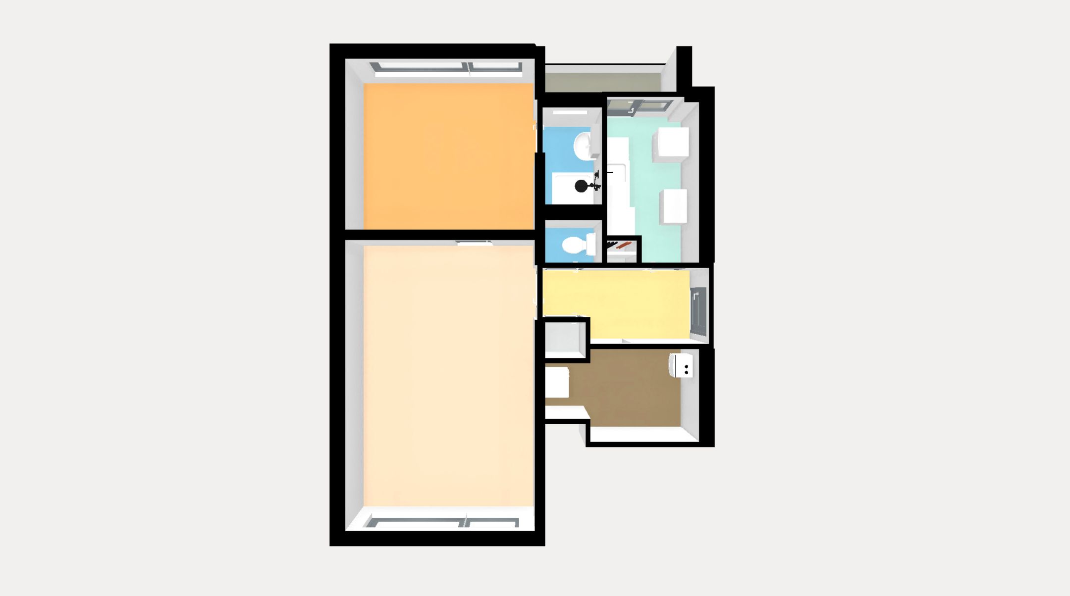 Foto 30 van Frans Halsplantsoen 103