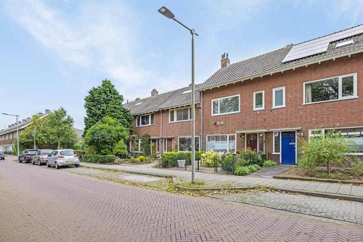 Foto 38 van Groene Weide 56