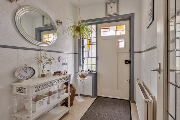 Foto 24 van Groene Weide 56