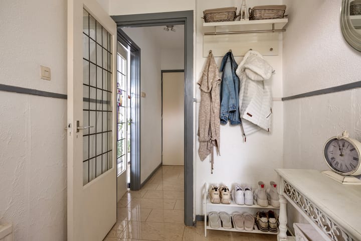 Foto 25 van Groene Weide 56