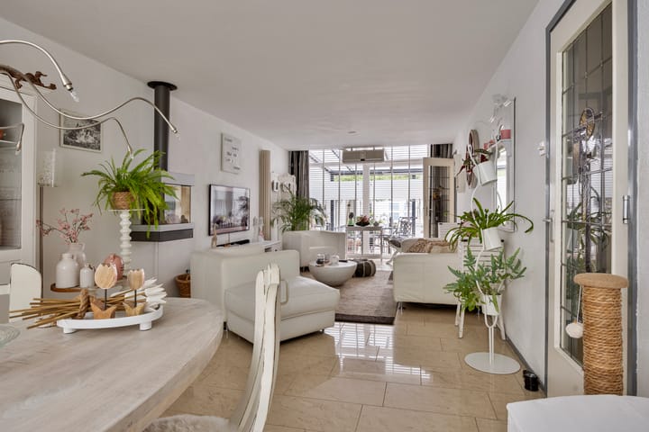 Foto 4 van Groene Weide 56