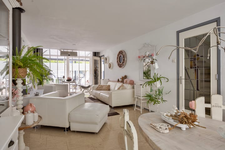 Foto 6 van Groene Weide 56