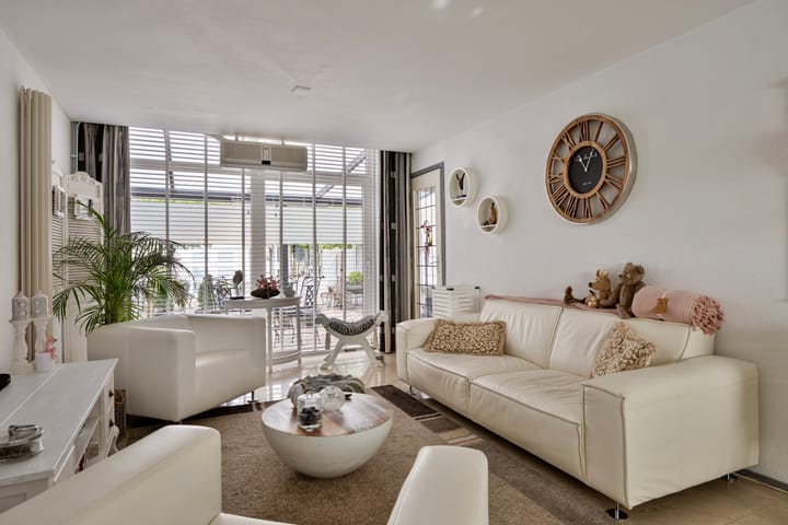 Foto 8 van Groene Weide 56