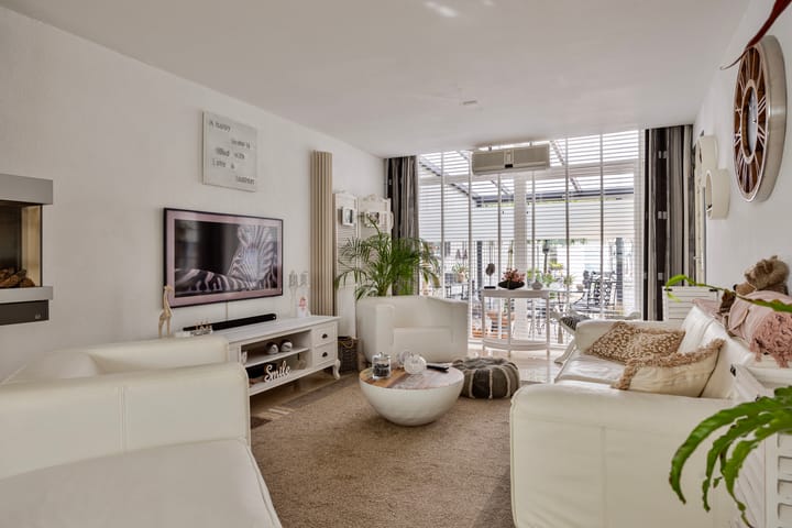 Foto 5 van Groene Weide 56