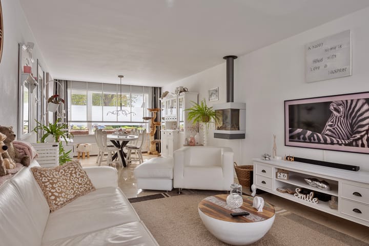 Foto 3 van Groene Weide 56