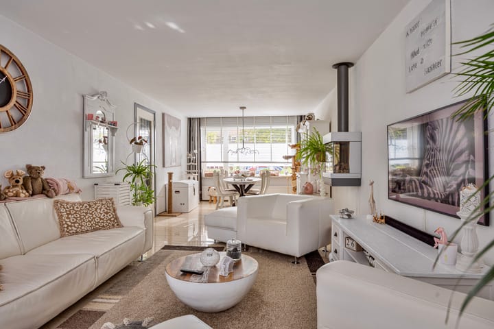 Foto 10 van Groene Weide 56