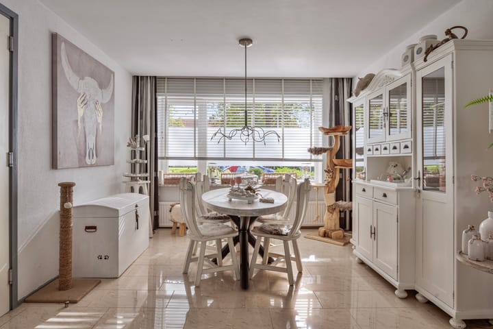 Foto 11 van Groene Weide 56