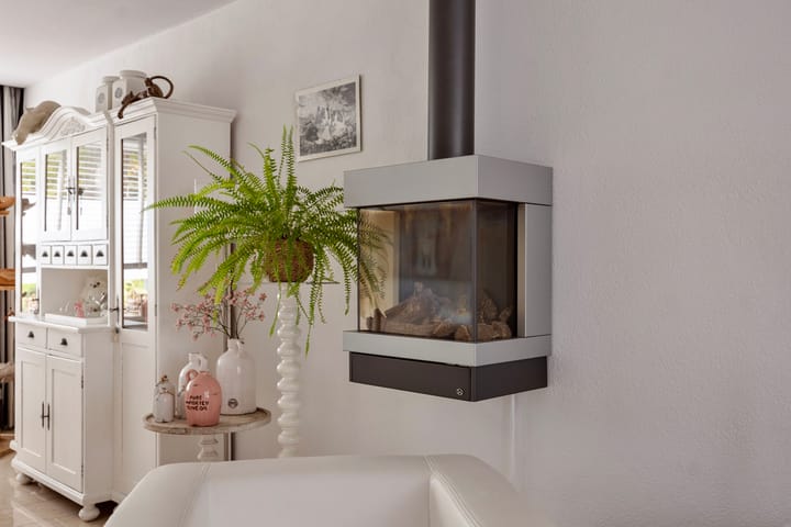 Foto 9 van Groene Weide 56