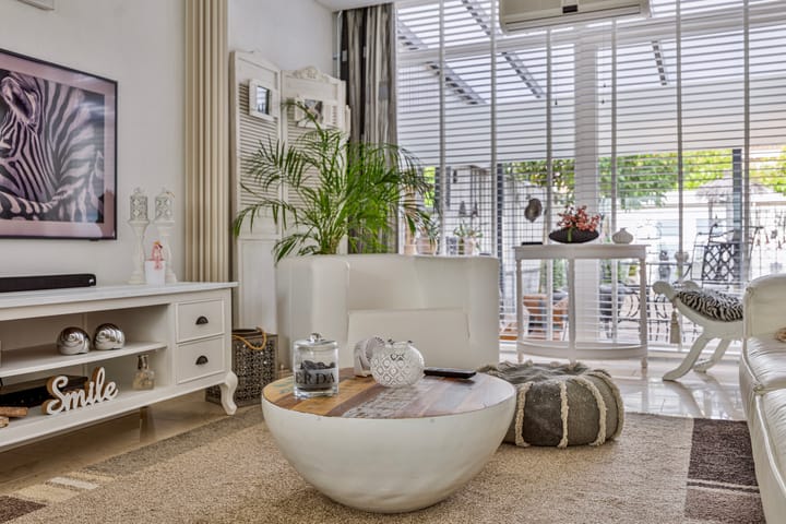 Foto 7 van Groene Weide 56