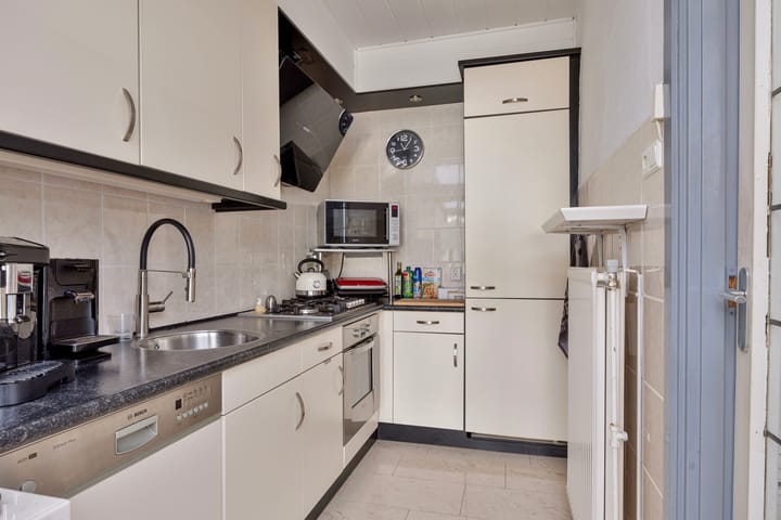 Foto 12 van Groene Weide 56