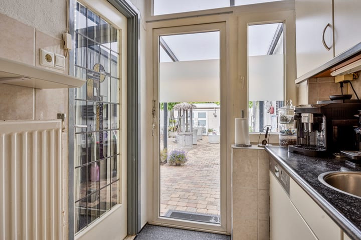 Foto 13 van Groene Weide 56