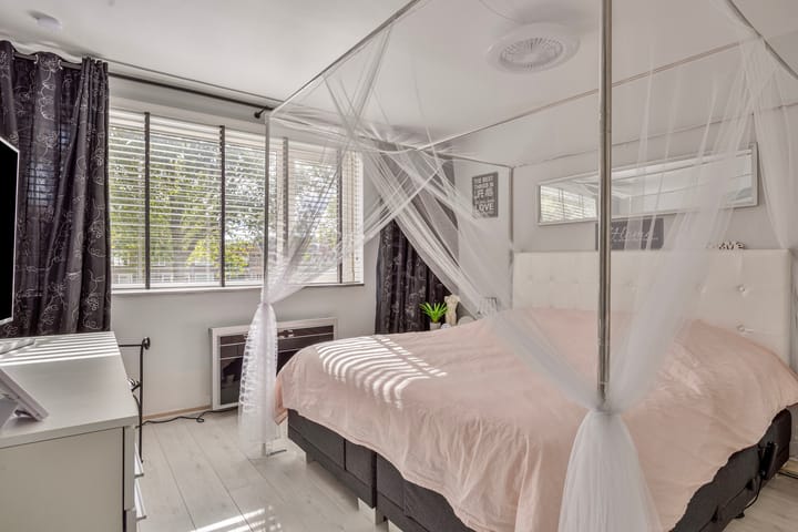 Foto 27 van Groene Weide 56