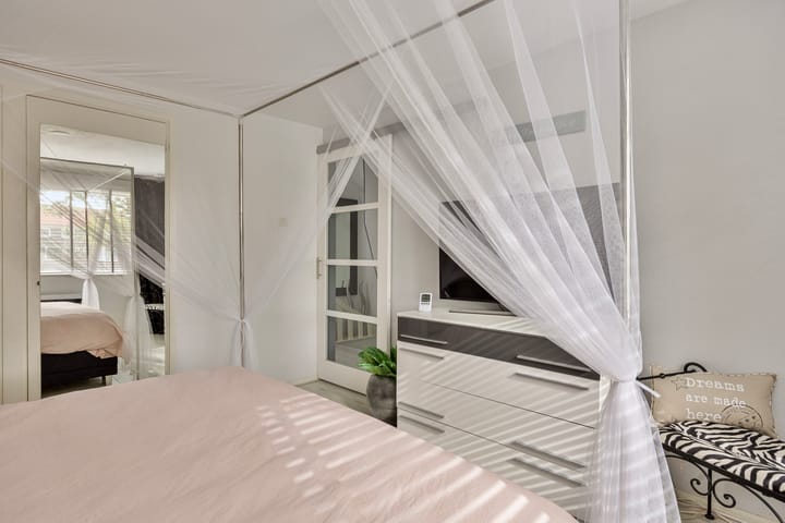 Foto 28 van Groene Weide 56