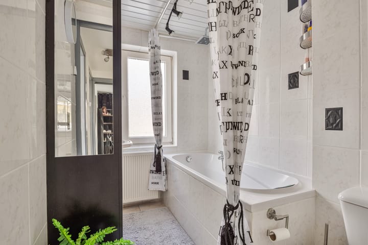 Foto 32 van Groene Weide 56