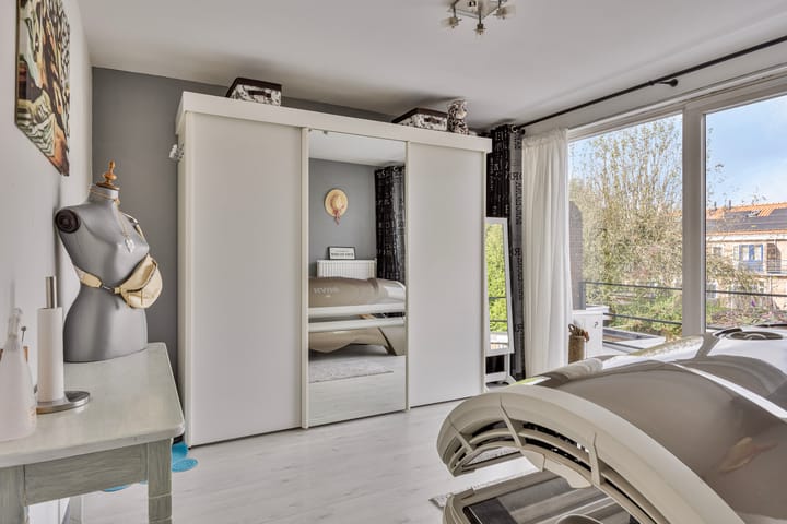 Foto 30 van Groene Weide 56