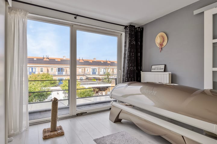 Foto 29 van Groene Weide 56