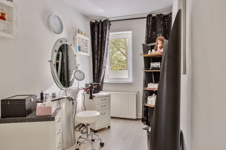 Foto 31 van Groene Weide 56