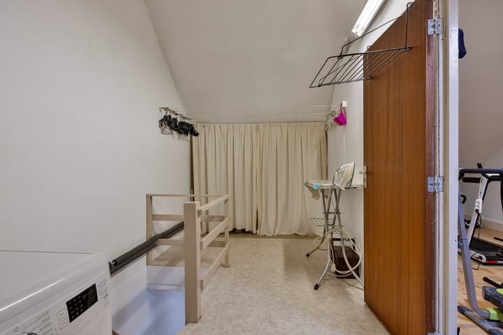 Foto 34 van Groene Weide 56