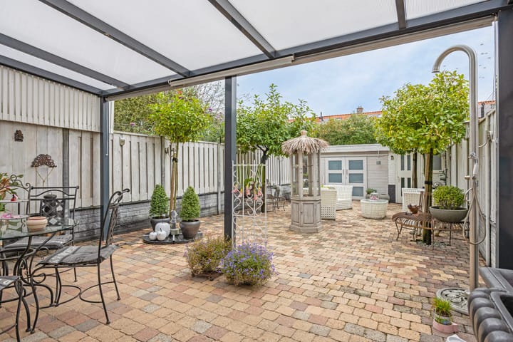 Foto 15 van Groene Weide 56