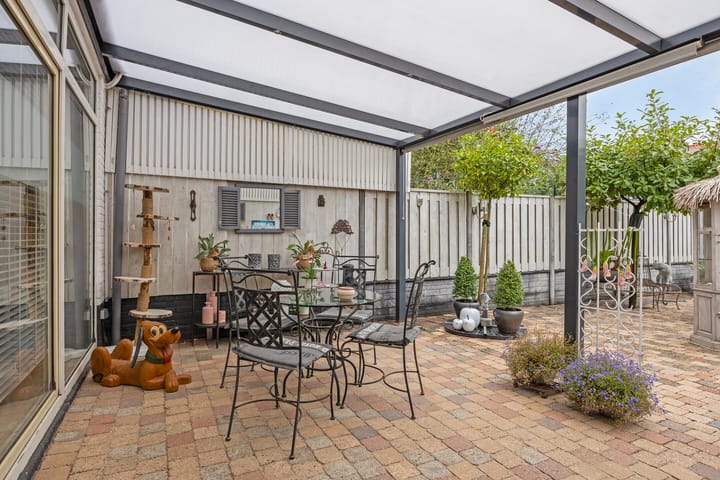 Foto 18 van Groene Weide 56