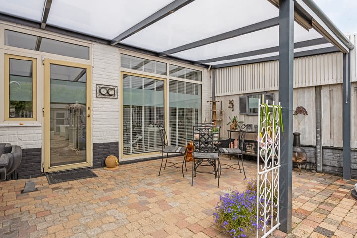 Foto 16 van Groene Weide 56