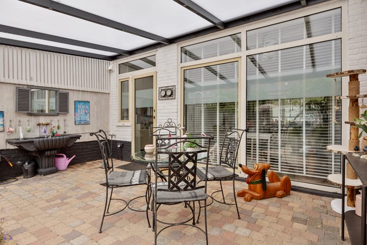 Foto 19 van Groene Weide 56