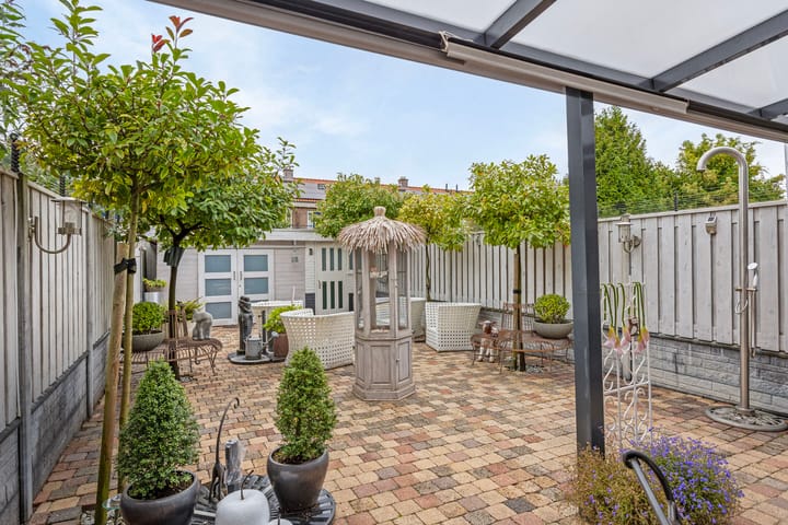 Foto 20 van Groene Weide 56