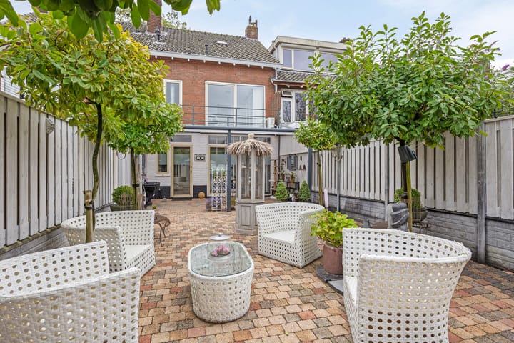 Foto 14 van Groene Weide 56