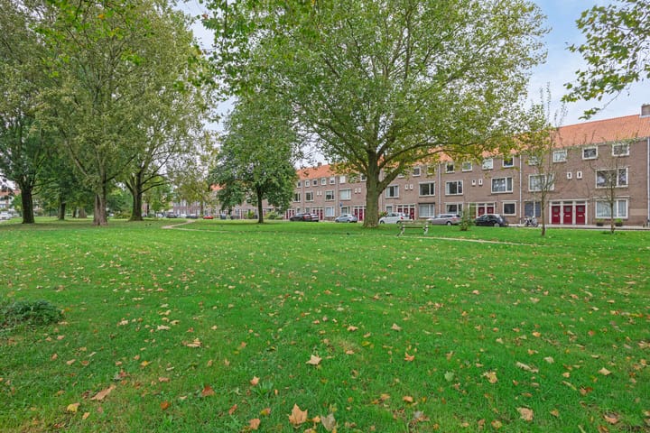 Foto 39 van Groene Weide 56