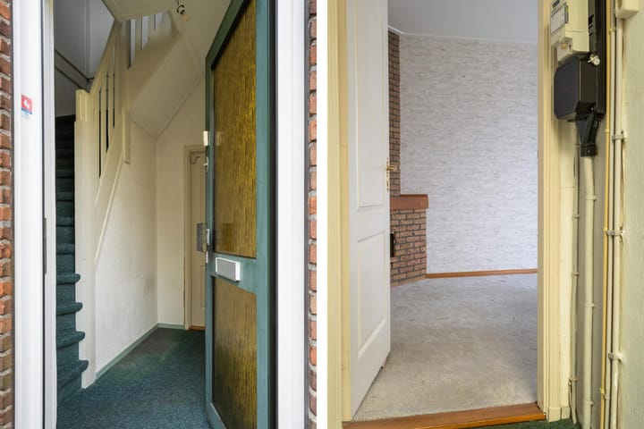 Photo 3 of Dordseweg 46