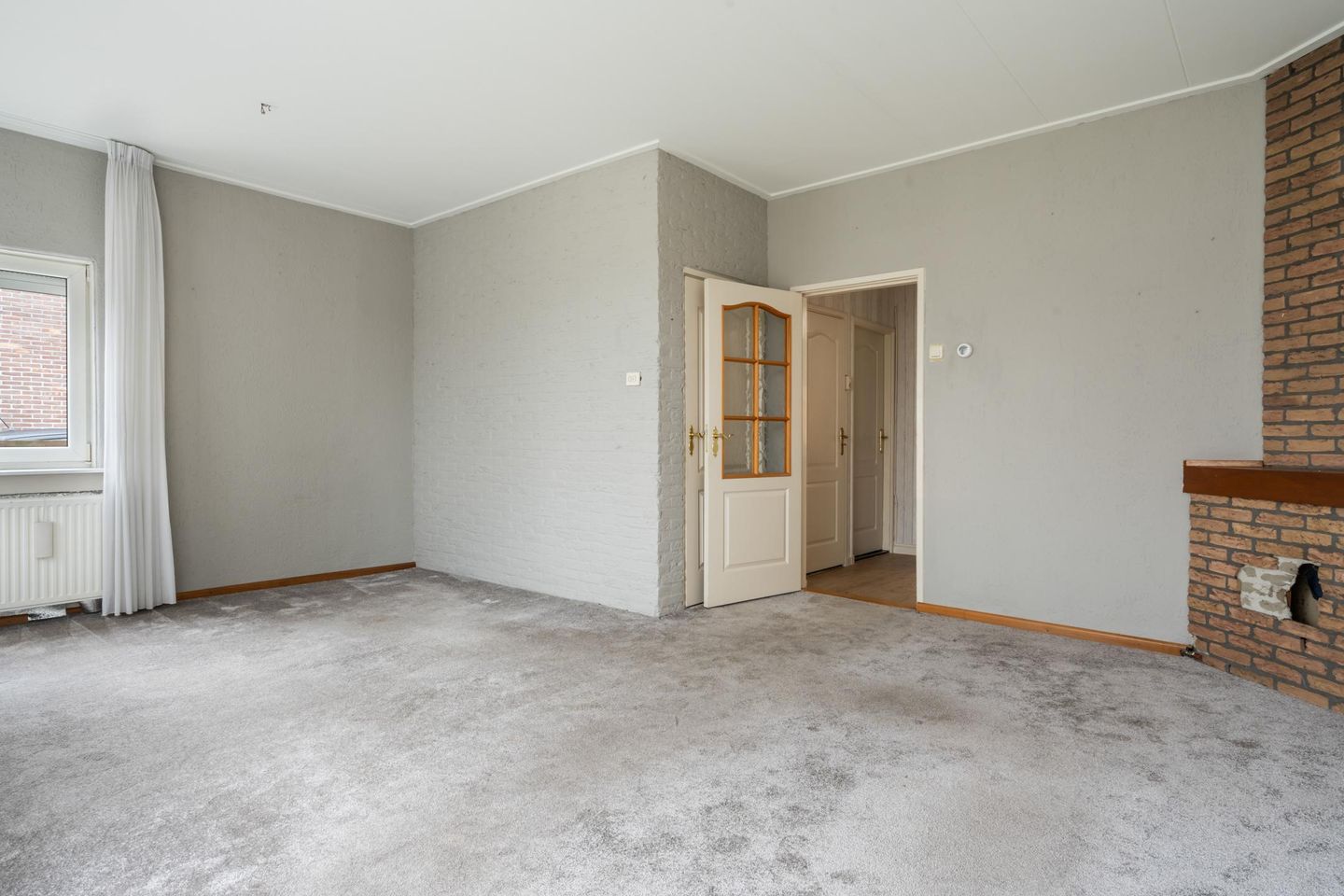 Foto 4 van Dordseweg 46