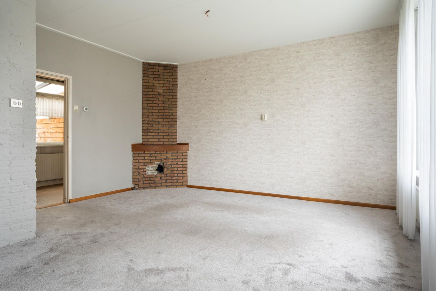 Foto 5 van Dordseweg 46