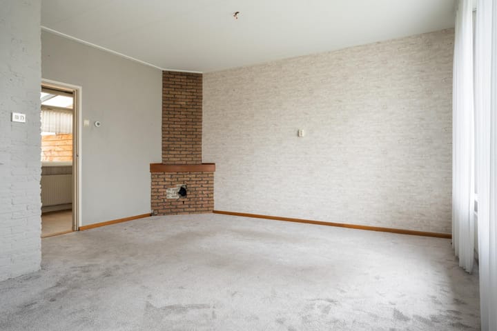 Photo 5 of Dordseweg 46