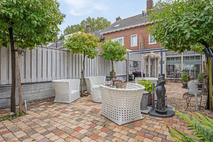 Foto 23 van Groene Weide 56