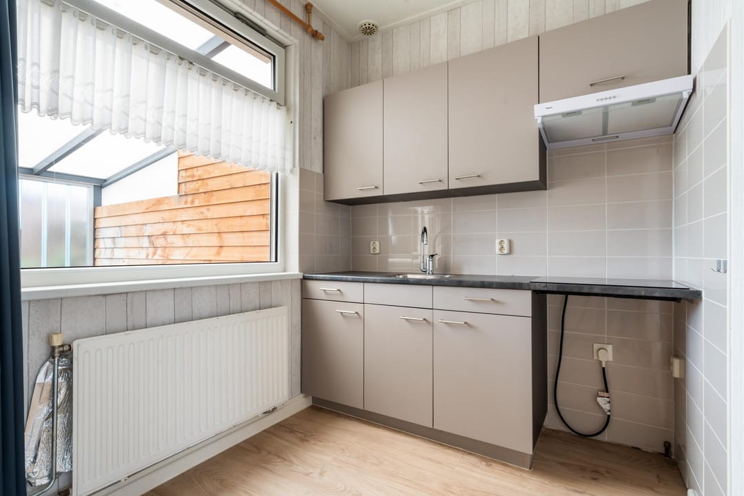 Foto 7 van Dordseweg 46