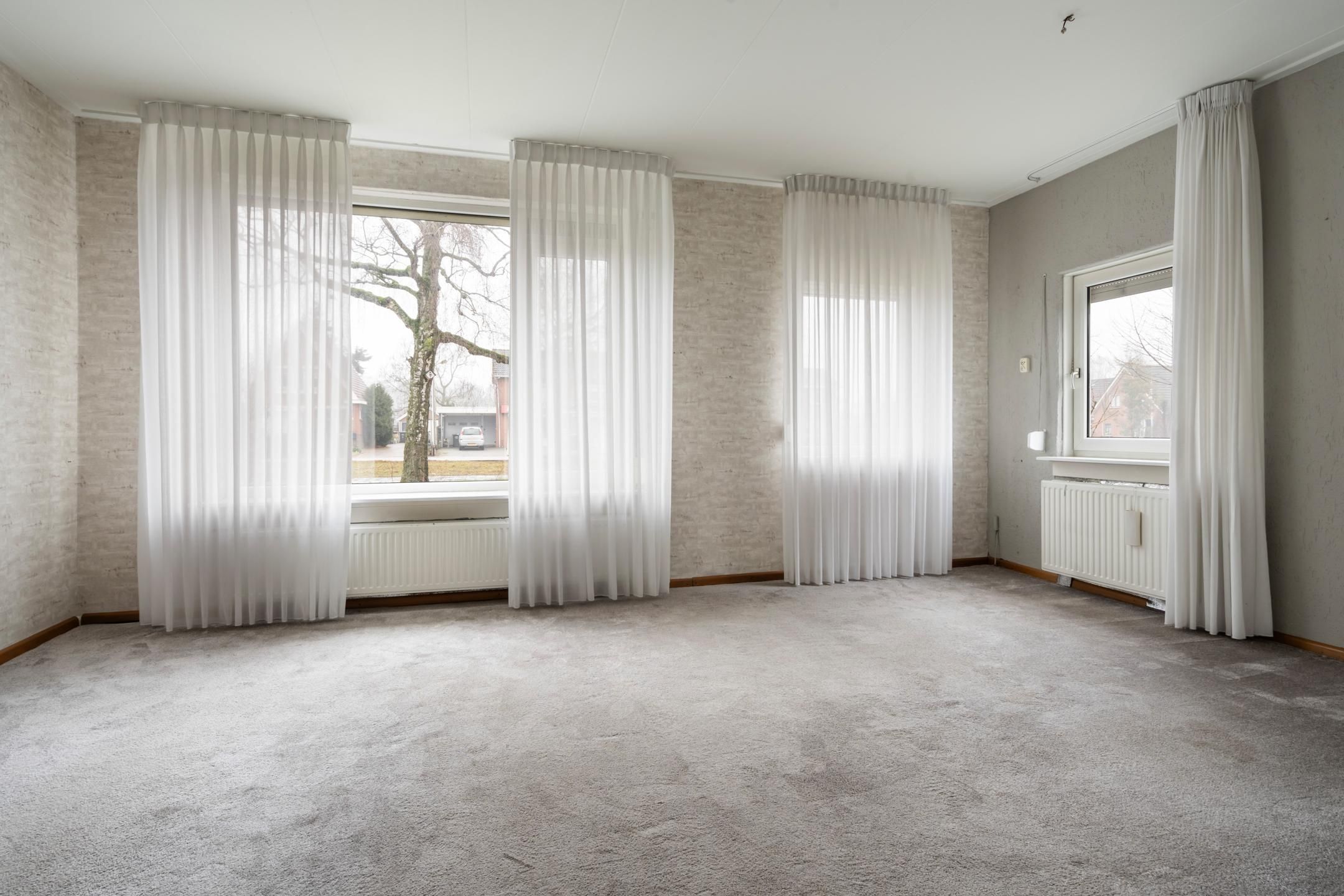 Foto 6 van Dordseweg 46